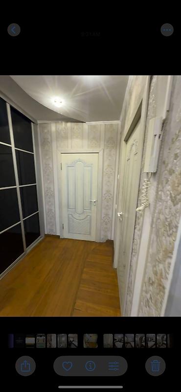 ayar group 3: 3 комнаты, 70 м², 5 этаж, Евроремонт — 3