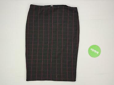 peak and: Primark, Spódnica damska, rozmiar M — 3
