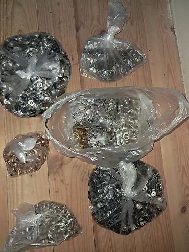 çat şüşə təmiri: Ayri - Ayri Satilmir !!! SUMQAYITDADI !!! 20 Yanvara Catdirilma Elave — 4