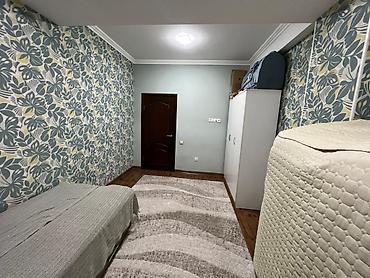 Продажа квартир: 3 комнаты, 98 м², 4 этаж — 13