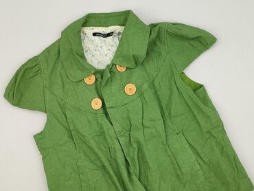 ubrania zimowe poznań: Atmosphere, Women`s coat, size L