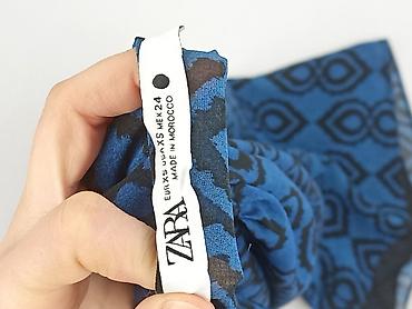 dutti: Zara, Sukienka damska, rozmiar XS — 7