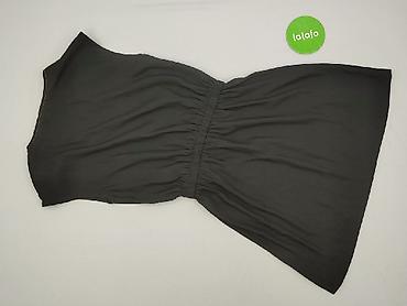 goodies: H&M, Sukienka damska, rozmiar 2XS — 4