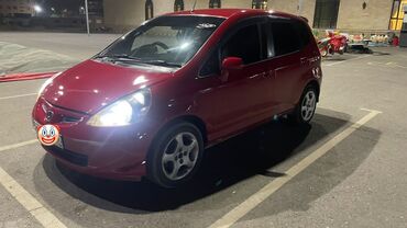 хонда фит жалал абат: Honda Fit: 2001 г., 1.3 л, Вариатор, Бензин, Хетчбек