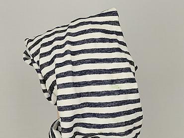 bluzki esprit: Esprit, T-shirt damski, rozmiar S — 6