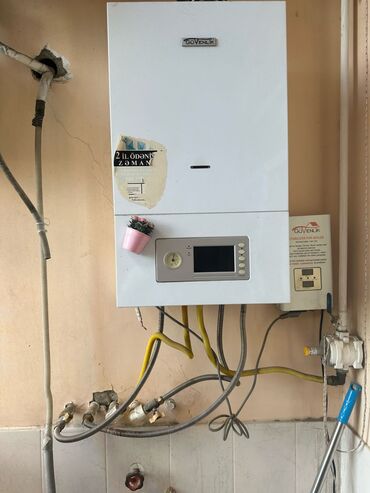 inşaat konstruksiyaları mmc yasamal: 1 otaqlı, Yeni tikili, 47 kv. m