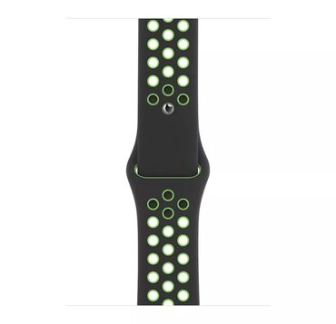 Apple Watch: Продаю исключительно 100% оригинальный ремешок для apple watch