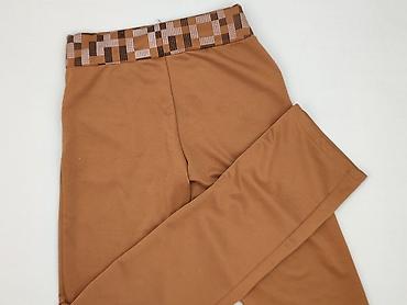 freeby: Legginsy Eleganckie damskie, rozmiar M — 1