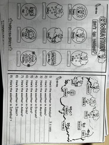 Plastik pəncərələr: Şəbəkəli Plastik Qapı Pəncərə Sigarişi -da lalafo.az — 7 Plastik pəncərələr: Şəbəkəli Plastik Qapı Pəncərə Sigarişi — 7