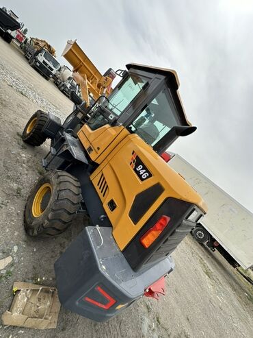 шины на внедорожник: Погрузчик, Колесный, Фронтальный