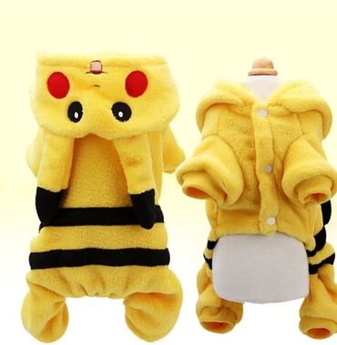 Зоотовары: Одежда для кошек и собак. Все НОВОЕ РАЗМЕР И ЦЕНА УКАЗАНЫ НА ФОТО — 30