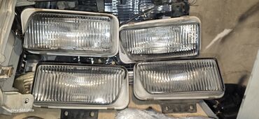 Mühərrik soyutma radiatorları: Isuzu 85, Orijinal, Yaponiya, İşlənmiş -da lalafo.az — 15 Mühərrik soyutma radiatorları: Isuzu 85, Orijinal, Yaponiya, İşlənmiş — 15