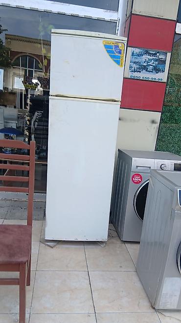 lg 43uk6300: Məişət texnikası və mebel seçimi - Ön yükləməli paltaryuyan maşınlar — 10