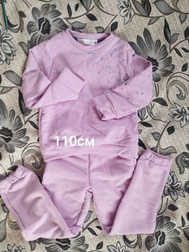 Верхняя одежда: Детская верхняя одежда и комбинезоны!!! Все новое!!! фирменное — 18