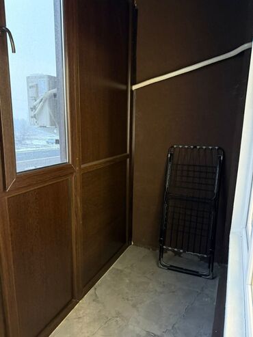 Долгосрочная аренда квартир: 2 комнаты — 12