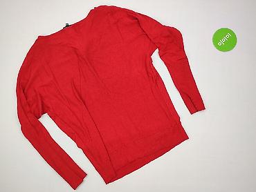 serca: Sweter damski, rozmiar M — 3
