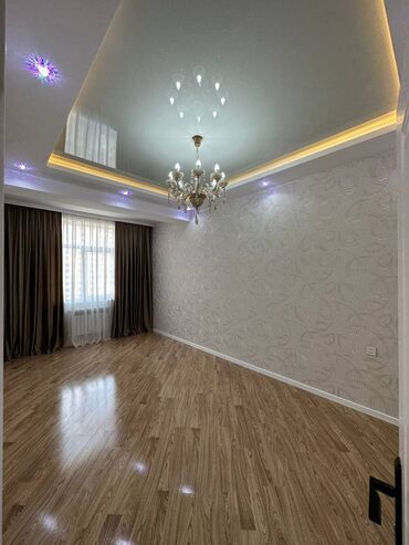 Yeni tikili: 3 otaqlı, Yeni tikili, m. Qara Qarayev, 70 kv. m -da lalafo.az — 11 Yeni tikili: 3 otaqlı, Yeni tikili, m. Qara Qarayev, 70 kv. m — 11