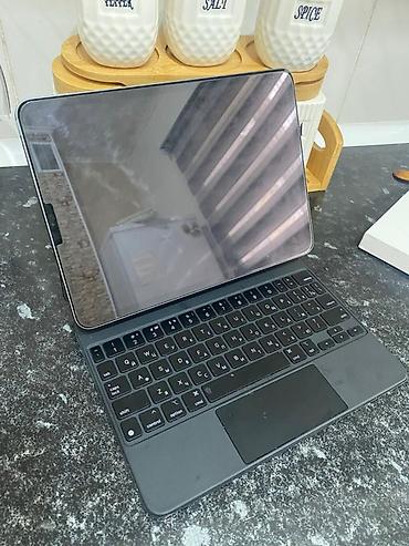 Графические планшеты: Кабель, Совместим с iOS — 5