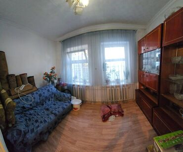 дом бишкек продаю: Дом, 100 м², 5 комнат, Агентство недвижимости