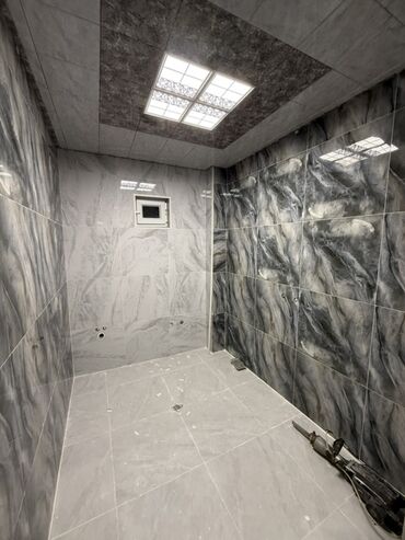 Həyət evləri və villaların satışı: 5 otaqlı, 250 kv. m, Yeni təmirli — 9