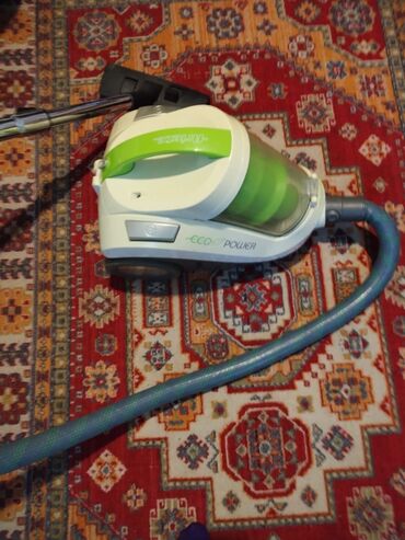 куплю пылесос недорого: Tozsoran satilir at lalafo.az куплю пылесос недорого: Tozsoran satilir
