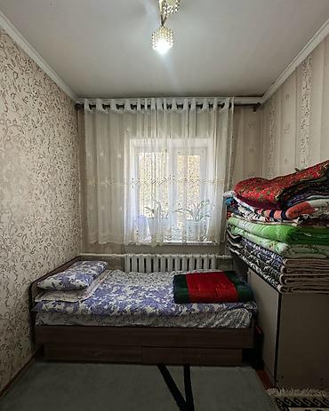 купить фермы: 3 комнаты, 70 м², 8 соток, Гавриловка, Агентство недвижимости — 8