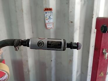 Шиномонтажное оборудование: Срочно срочно сатылат !!!!! — 8