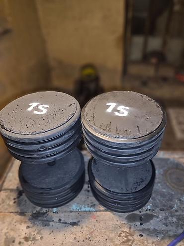 Giryalar: Girya, Yeni — 1