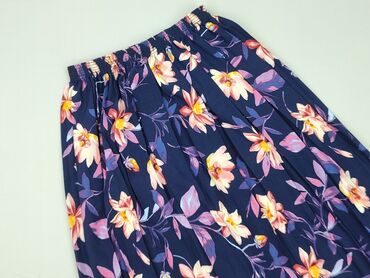 legginsy push up xs: Spódnica damska, rozmiar S