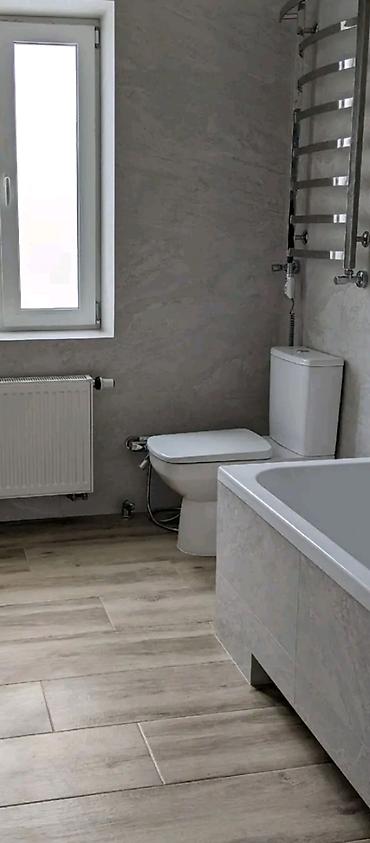 Укладка плитки: Подготовка стен для укладки, Подготовка стен для грунтовки, Резка плитки | Керамическая плитка, Керамогранитая плитка, Мозаичная плитка | Вертикальная укладка, Диагональная укладка, Горизонтальная укладка Больше 6 лет опыта at lalafo.kg — 26 Укладка плитки: Подготовка стен для укладки, Подготовка стен для грунтовки, Резка плитки | Керамическая плитка, Керамогранитая плитка, Мозаичная плитка | Вертикальная укладка, Диагональная укладка, Горизонтальная укладка Больше 6 лет опыта — 26