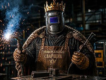 Сварка: Сварка | Трубы Монтаж — 12