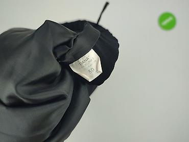spódnice balmain: Spódnica damska, rozmiar 5XL — 4