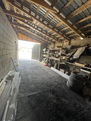 Продажа домов: Дом, 220 м², 7 комнат, Собственник, Евроремонт — 6