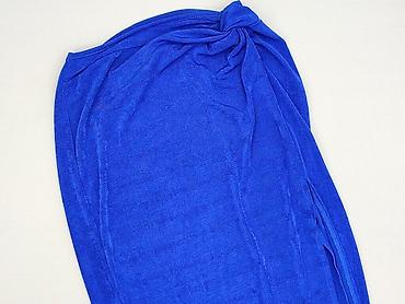 spodnica maxi: Shein, Spódnica damska, rozmiar S — 1