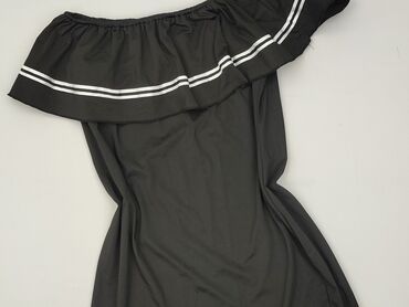 carla moreno sukienki na wesele: Women`s dress, size S (EU 36)
