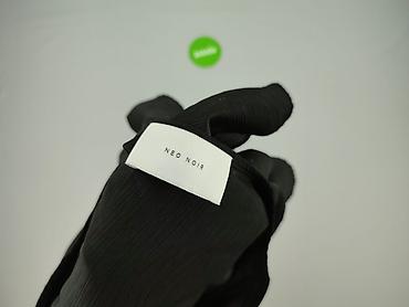 gotyk: Neo Noir, Sukienka damska, rozmiar S — 4