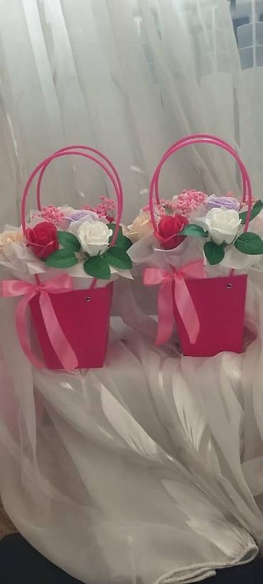 Другая женская одежда: Гулдор сатылат.оптом да берилет at lalafo.kg — 12 Другая женская одежда: Гулдор сатылат.оптом да берилет — 12