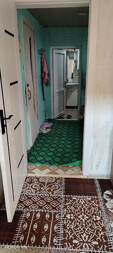 Həyət evləri və villaların satışı: 3 otaqlı, 200 kv. m, Kredit yoxdur, Təmirsiz — 11