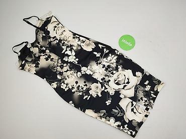lipsy: Lipsy, Sukienka damska, rozmiar M — 3