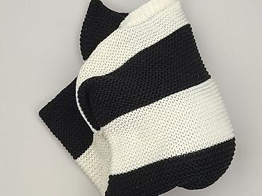 sweter beloved: Beloved, Sweter damski, rozmiar XL — 6