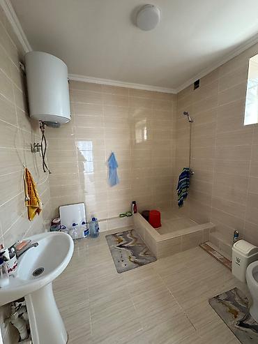 Продажа коттеджей и домов: Продаётся двухэтажный дом у озера — Бостери, 55-й квартал, 114/4а — 20