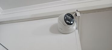 Видеонаблюдение: ВИДЕОНАБЛЮДЕНИЯ г.Токмок Кемин Кант высококачественный продукт от at lalafo.kg — 4 Видеонаблюдение: ВИДЕОНАБЛЮДЕНИЯ г.Токмок Кемин Кант высококачественный продукт от — 4