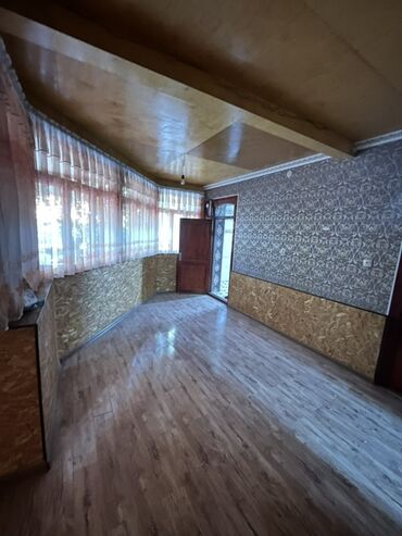 Продажа домов: Дом, 1 м², 6 комнат, Дизайнерский ремонт — 5