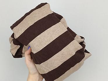 stradivarius poncho: Jane Norman, Tunika damska, rozmiar XL — 7