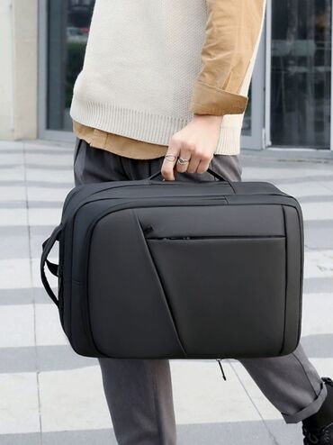 Рюкзаки: ПРОДАЮ ОЧЕНЬ КАЧЕСТВЕННЫЙ УДОБНЫЙ РЮКЗАК,ПОДОЙДЕТ КАК ДЛЯ УЧЕБЫ ТАК И — 16