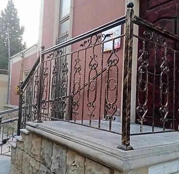 Barmaqlıqlar: Resotka 1-kv 35 azn başlayan qiymətlərlə 👈 Məhəccər 1-kv 50 azn — 28