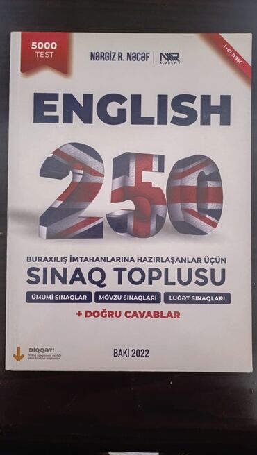 Digər məktəb dərslikləri: Kohne kitablardi 3 manatdan verilir — 13
