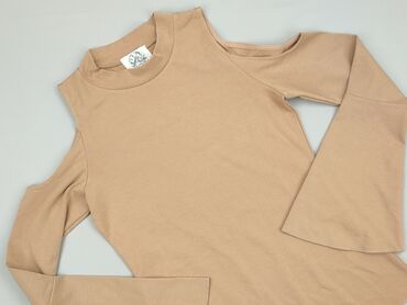 Women's blouse, size S (EU 36)
