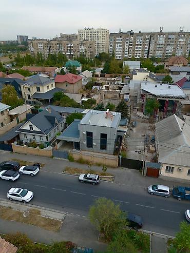 шукурова: 5 комнат, 175 м², 4 соток, Бишкек, Юнусалиева/Суванбердиева Агентство недвижимости — 4
