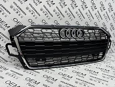 audi rs7: MASKA A5 S LINE ORIGINAL ZA AUDI A5 | Nova original maska za audi a5 — 3